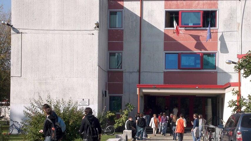 Liceo Musicale a Ferrara: già una quindicina di iscrizioni