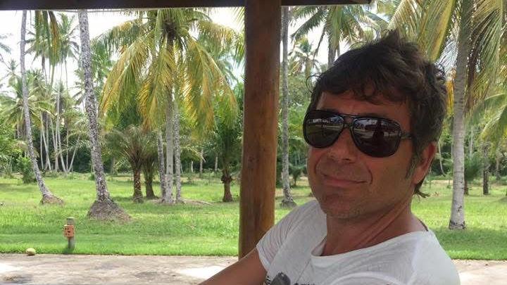 Addio a Daniele Cavatorti, ristoratore del Cadauno di Reggio Emilia