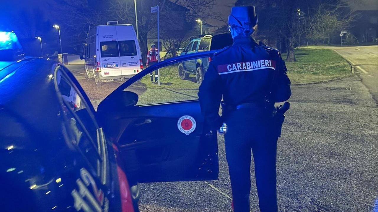 Portomaggiore, Roberto Nicotra è stato ritrovato