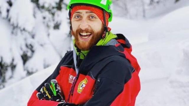 Valanga sul Monte Cusna. «Equipaggiamento giusto e nervi saldi: così i ragazzi si sono salvati da soli»