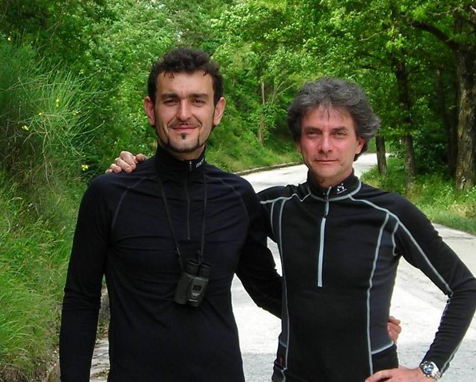 La tragedia quindici anni fa al Passone: una slavina uccise due scialpinisti