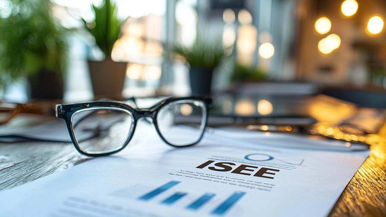 Assegno unico 2025 e Isee, scadenza a febbraio: ecco i nuovi importi