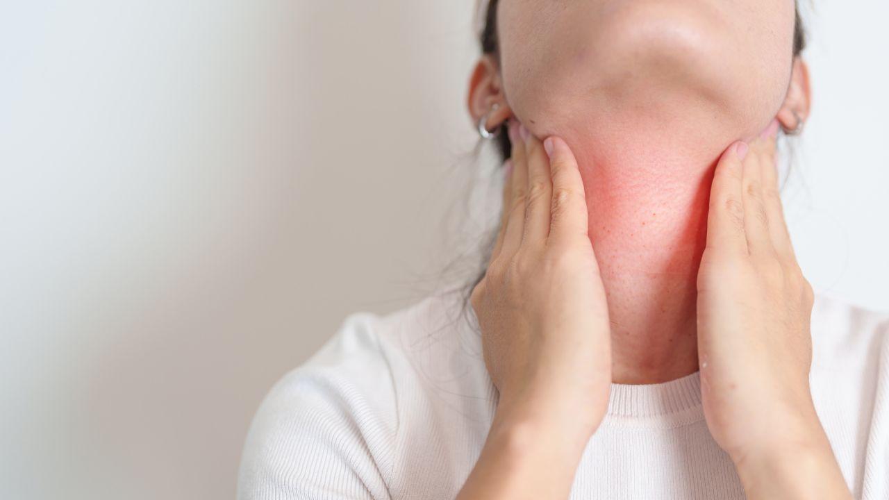 Arriva il Bonus tiroide