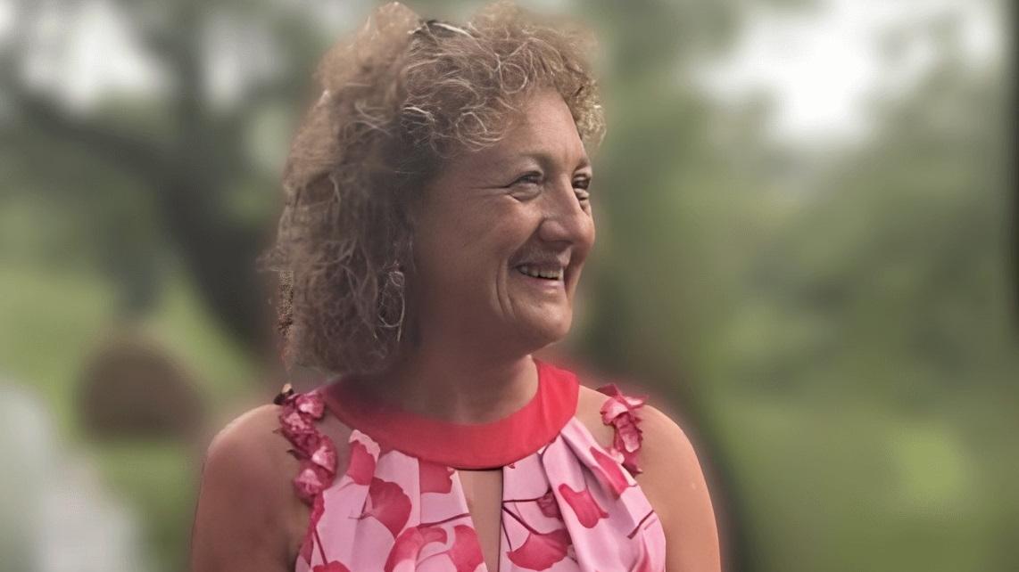 E’ morta Luciana Lombardi, moglie dell’ex sindaco di Castelnovo Monti