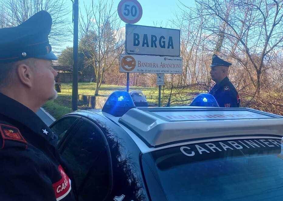 
	I due erano stati arrestati dai carabinieri e ora ne &egrave; stato chiesto il rinvio a giudizio

