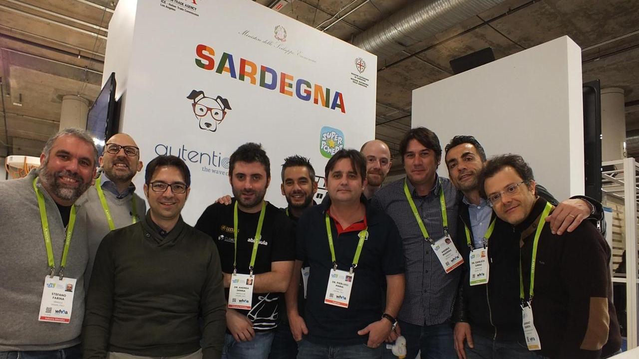 Da Abinsula un progetto sperimentale per l’agricoltura di precisione