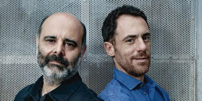 Scandiano, lo spettacolo di Elio Germano è già sold out