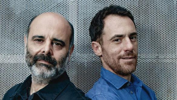 Scandiano, lo spettacolo di Elio Germano è già sold out