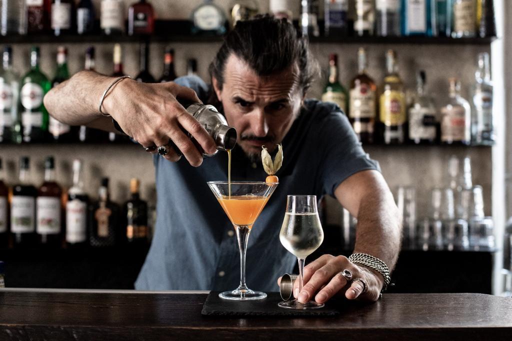 Freddy chiude il Rebell: «Continuo a credere nel centro, ma il problema sono gli affitti»