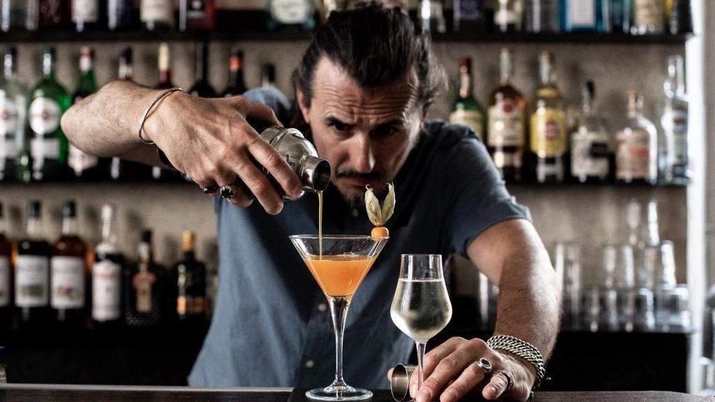 Freddy chiude il Rebell: «Continuo a credere nel centro, ma il problema sono gli affitti»