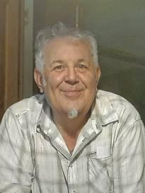 E’ morto l’artigiano Gabriele “Pacio” Vezzani, aveva 63 anni