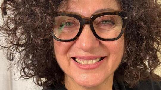 A Casa Sanremo per “curare” l’immagine di star e artisti in gara