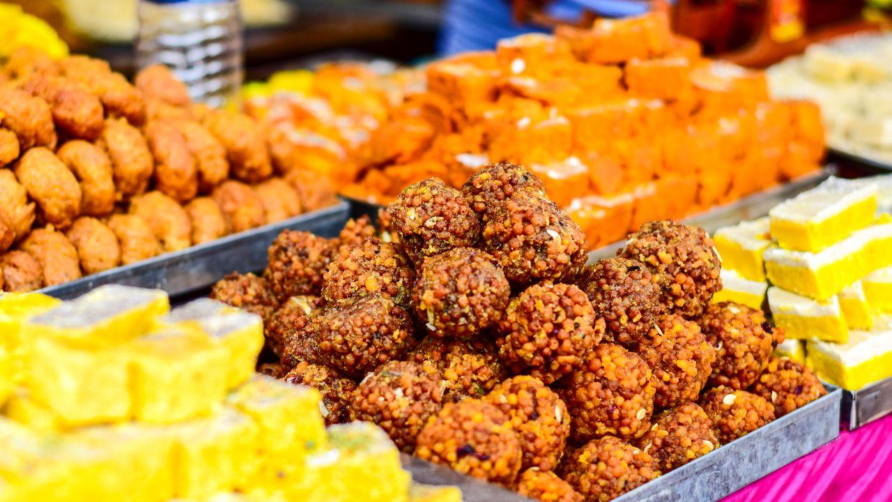 
	(Foto di repertorio)

