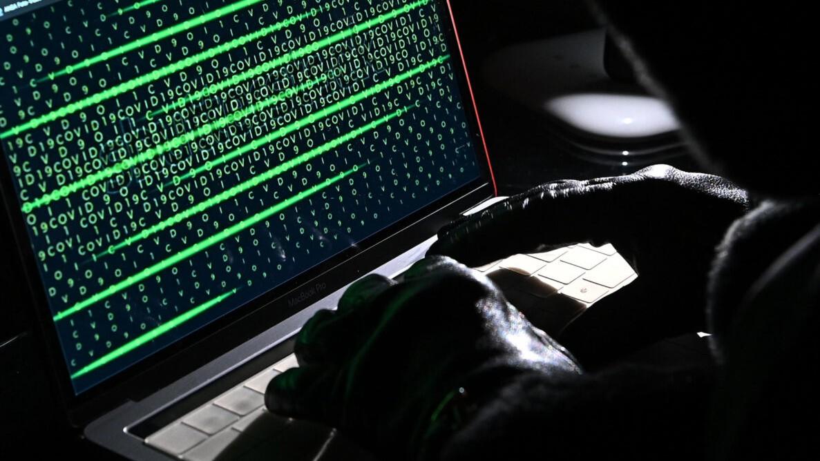 Sassari, il Comune si allea con Nexim per una connessione più veloce e sicura