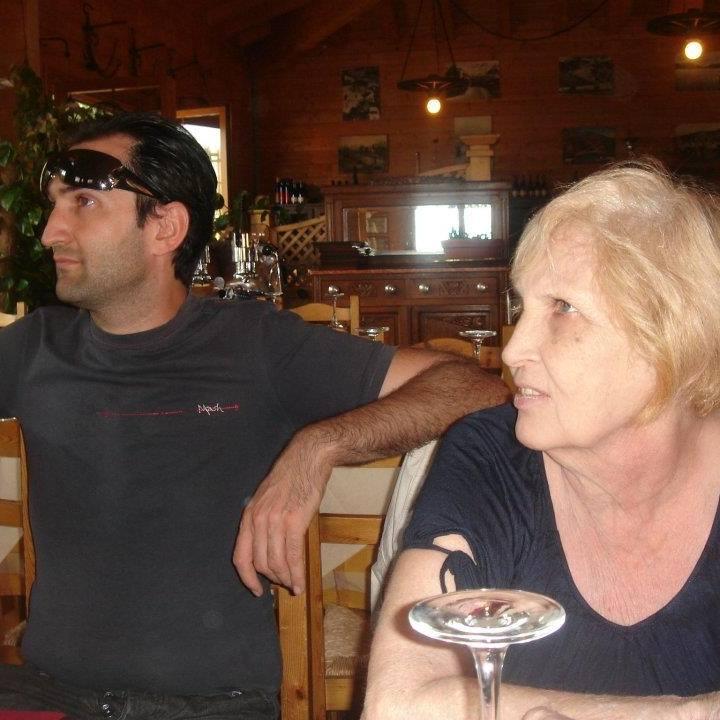 Operata al ginocchio muore a 61 anni: dopo 16 anni ai familiari oltre un milione di euro di risarcimento