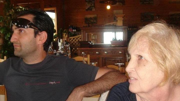 Operata al ginocchio muore a 61 anni: dopo 16 anni ai familiari oltre un milione di euro di risarcimento