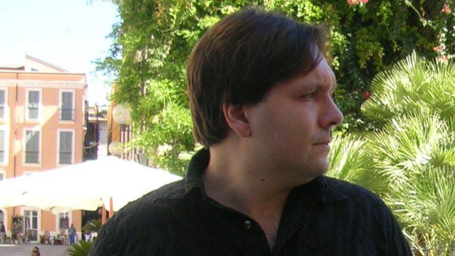 A Luras arriva il nuovo segretario comunale, ecco chi è