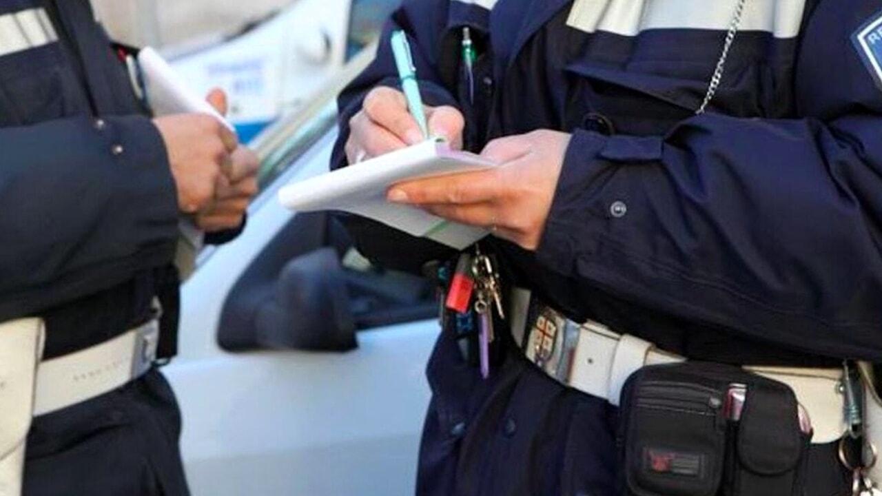 Prato, gli incassi da multe sono aumentati di 1,3 milioni in un anno