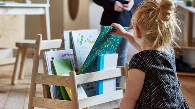 Alto Ferrarese, l’appello di una madre: «Voglio ritrovare mia figlia»