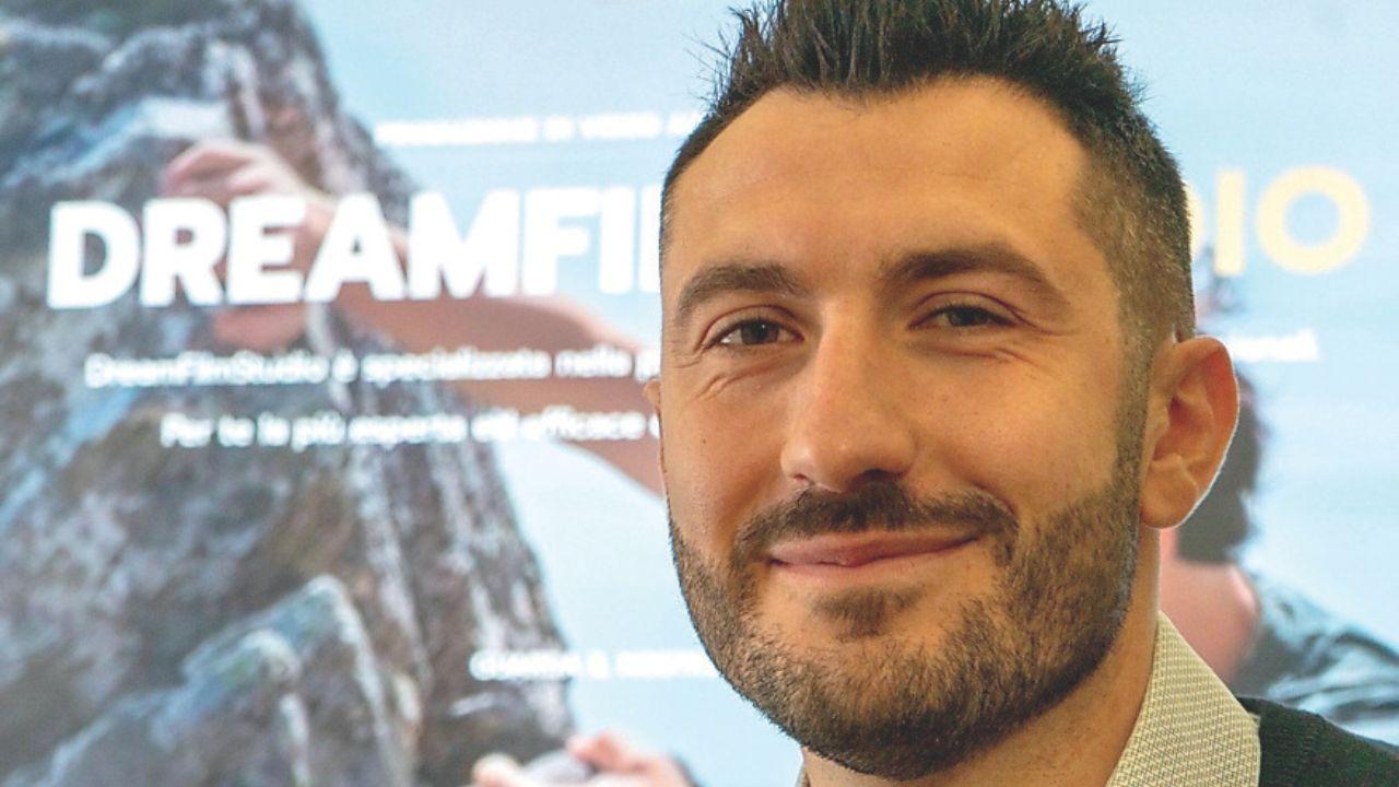 
	Daniele Fiaschi, videomaker elbano

