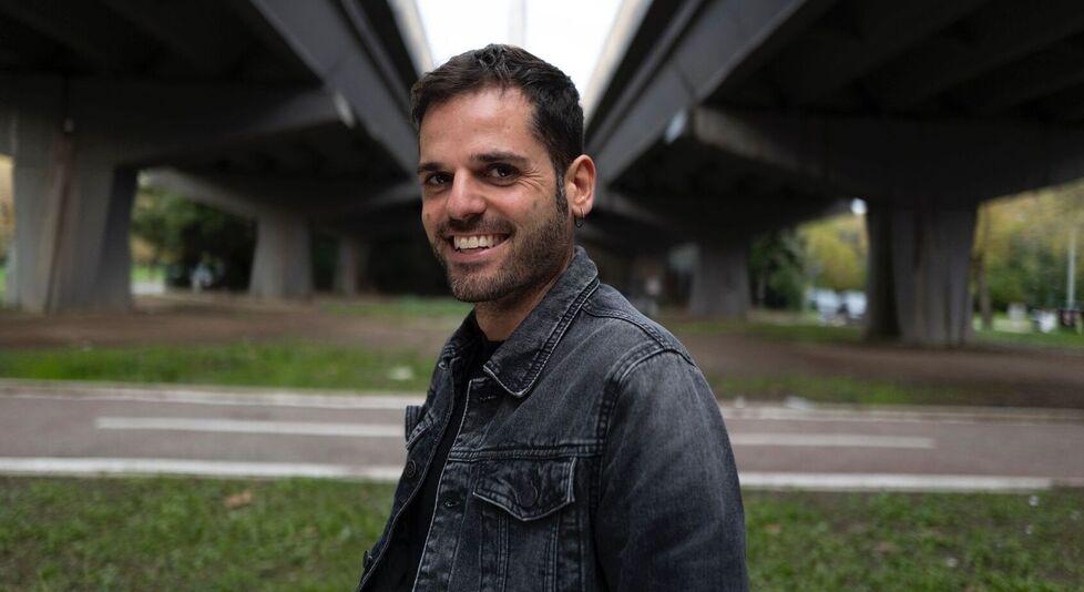 
	Davide Damiani

