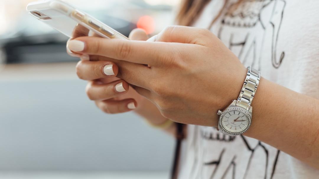 Il sardo sbarca su Android 15: è tra le lingue configurabili sui dispositivi