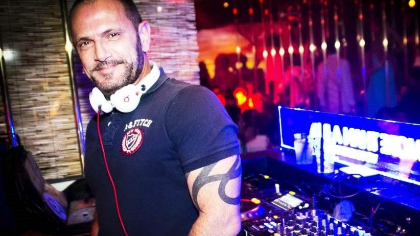 San Valentino con due dj di razza Big Bonvi e Silver mattatori sabato sera alla Ctl di Bagnolo