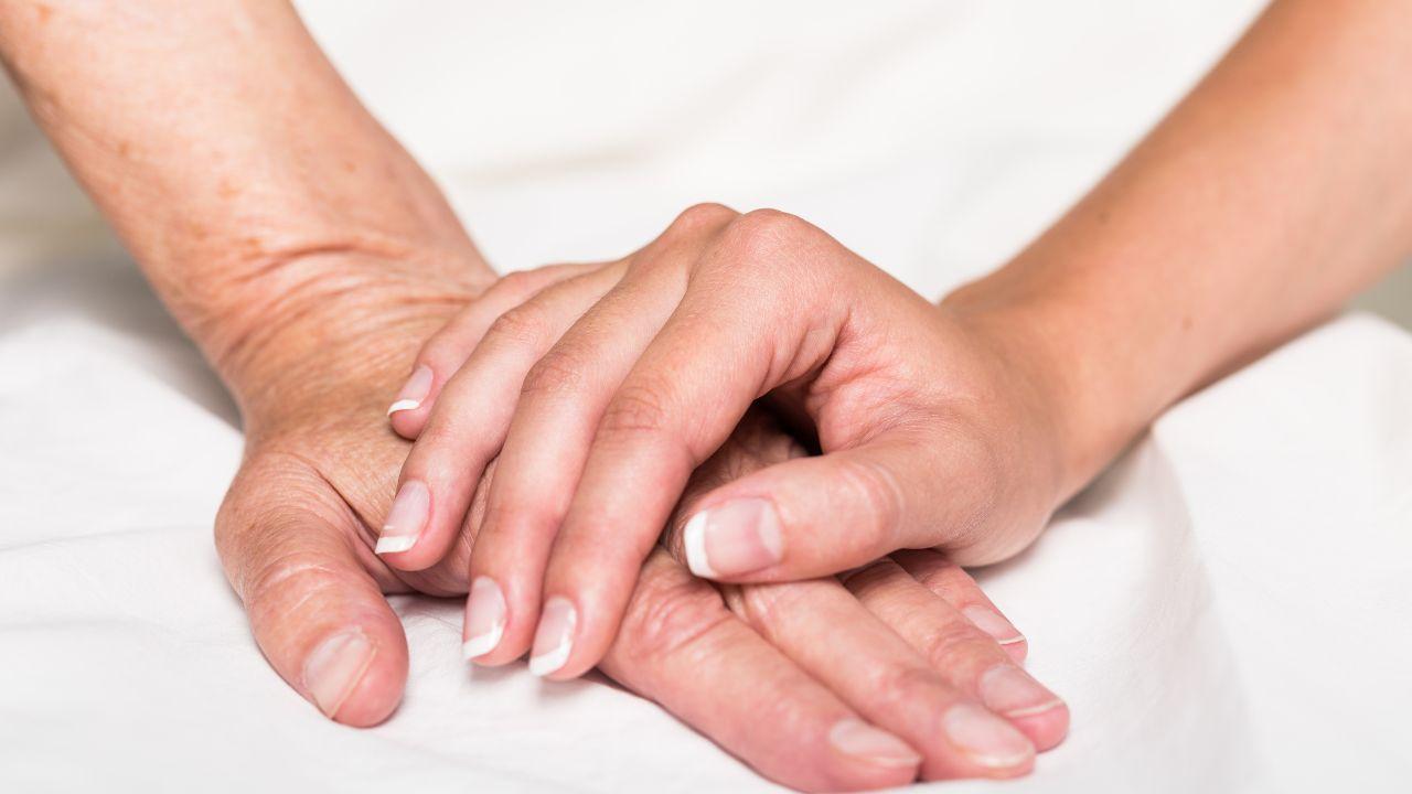 
	Una giornata storica per la Toscana e non solo

