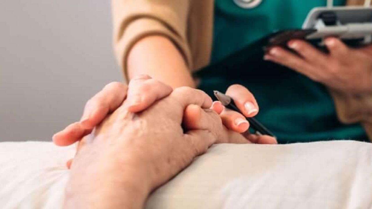 Suicidio assistito: la Toscana ha approvato la legge 