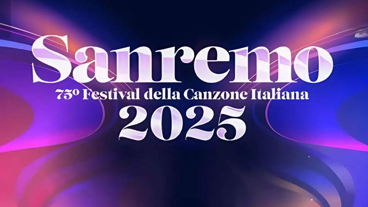 La scaletta della prima serata del Festival 