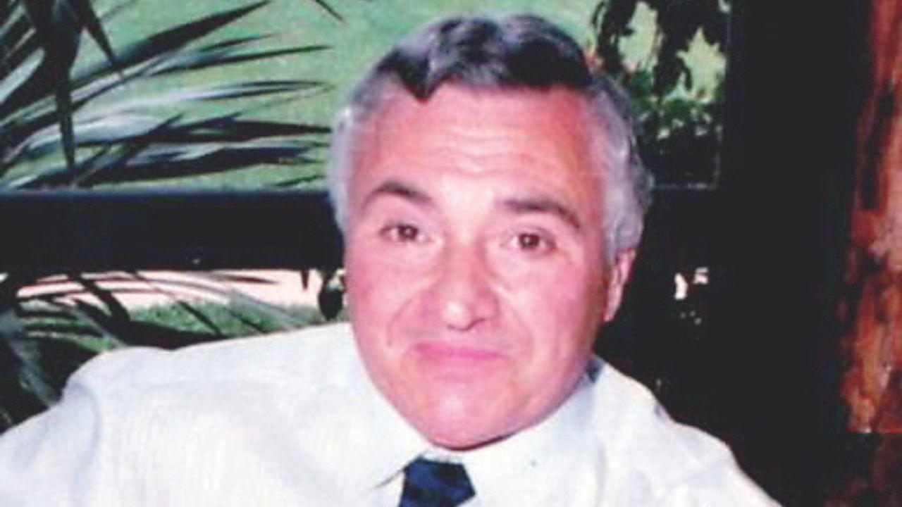 Il ristoratore toscano