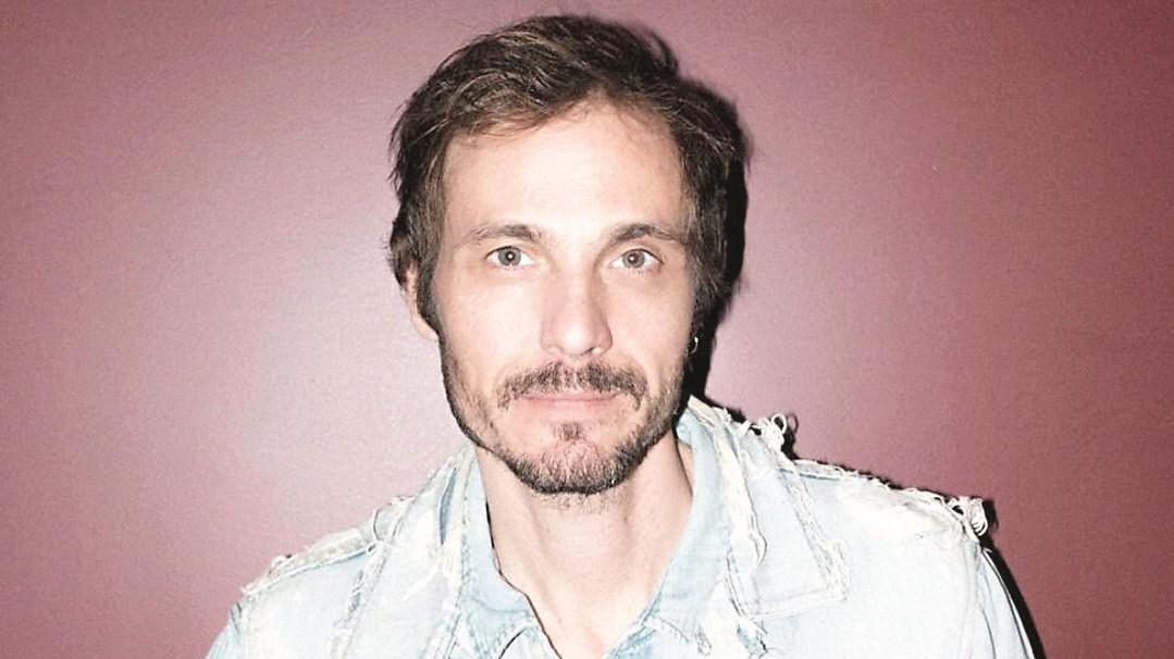 Eros Galbiati (foto Andrea Squeo)