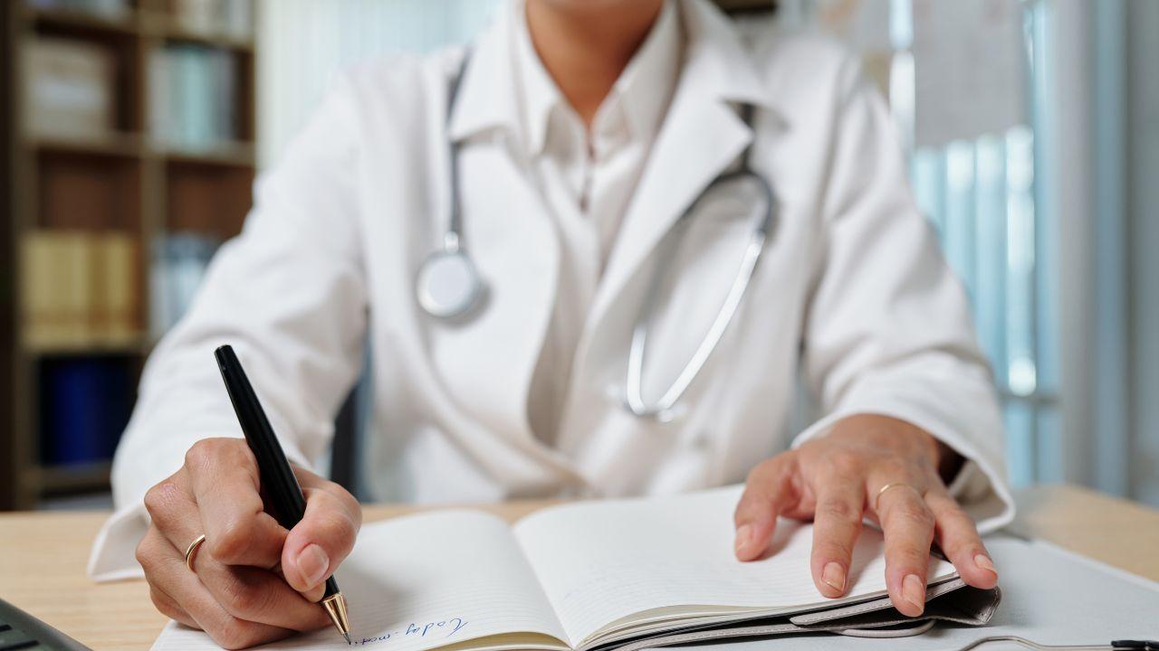 Al centro del dibattito la bozza di riforma (foto di repertorio)