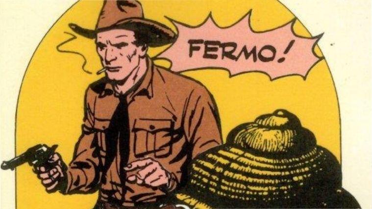 
	Particolare della copertina del libro di Paolo Teobaldi

