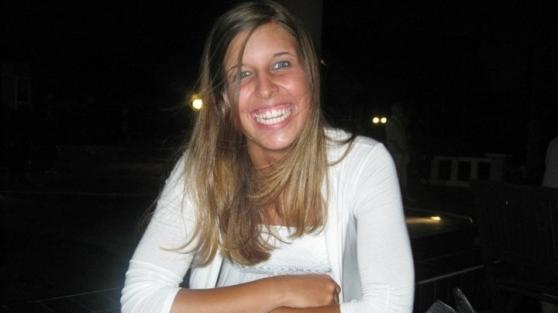 Uccise la fidanzata a San Teodoro, Dimitri Fricano torna in carcere dopo un anno ai domiciliari