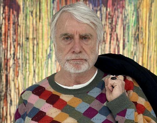 Paolo Crepet: «Violenza giovanile: servono regole. Stop ai social e al cellulare fino a 16 anni»