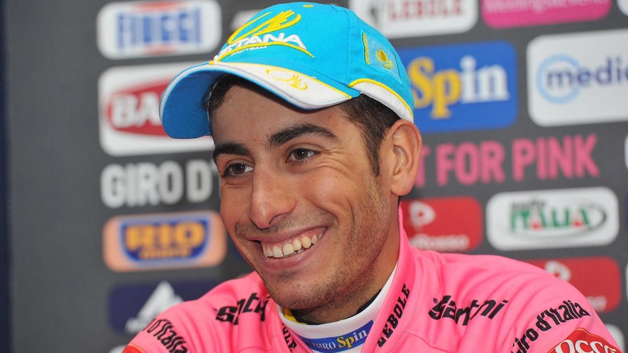 Fabio Aru si racconta: dai successi nelle grandi corse a tappe, alla vita dopo il ritiro