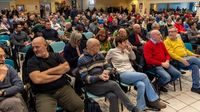 Petrolchimico di Ferrara, Cgil: “Eni dismette la chimica e non fa gli interessi del Paese”