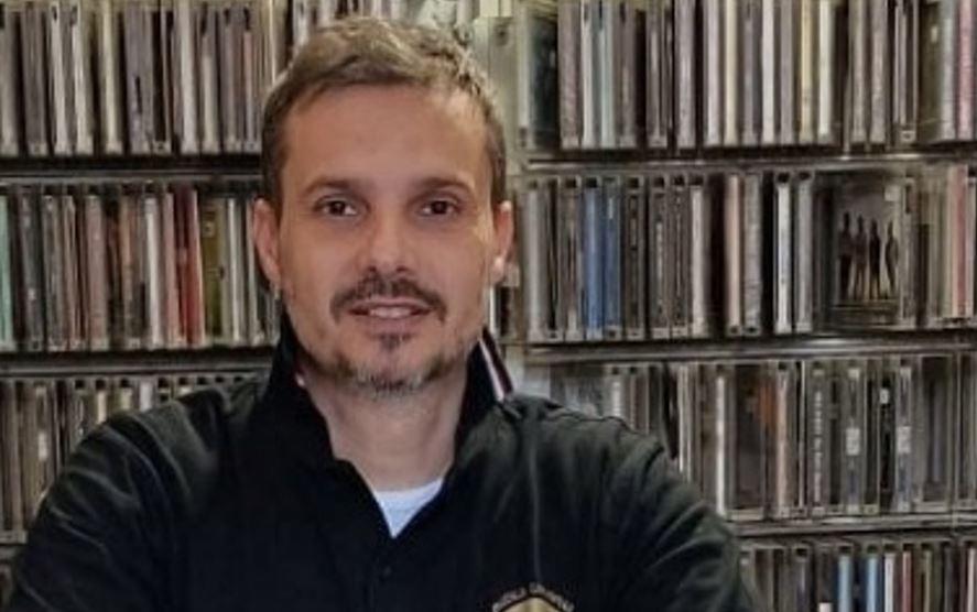 Ferrara, “Pistelli & Bartolucci” riparte da via Mazzini: giovedì l’apertura