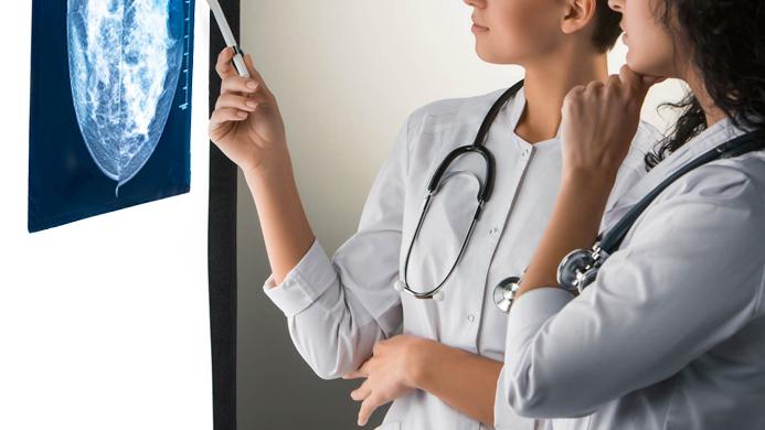 A Nuoro un centro per il trattamento dei tumori al seno