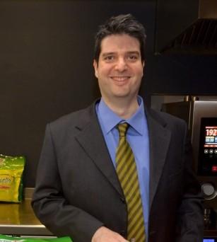 Rovagnati, nata la terza figlia Sofia una settimana dopo l’incidente mortale dell’imprenditore