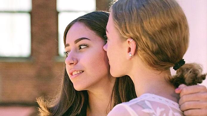 «San Valentino oltre l’amore romantico»