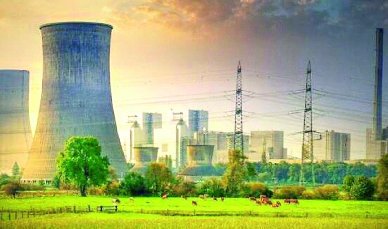 Deposito nazionale di scorie nucleari: tremano otto comuni della Sardegna