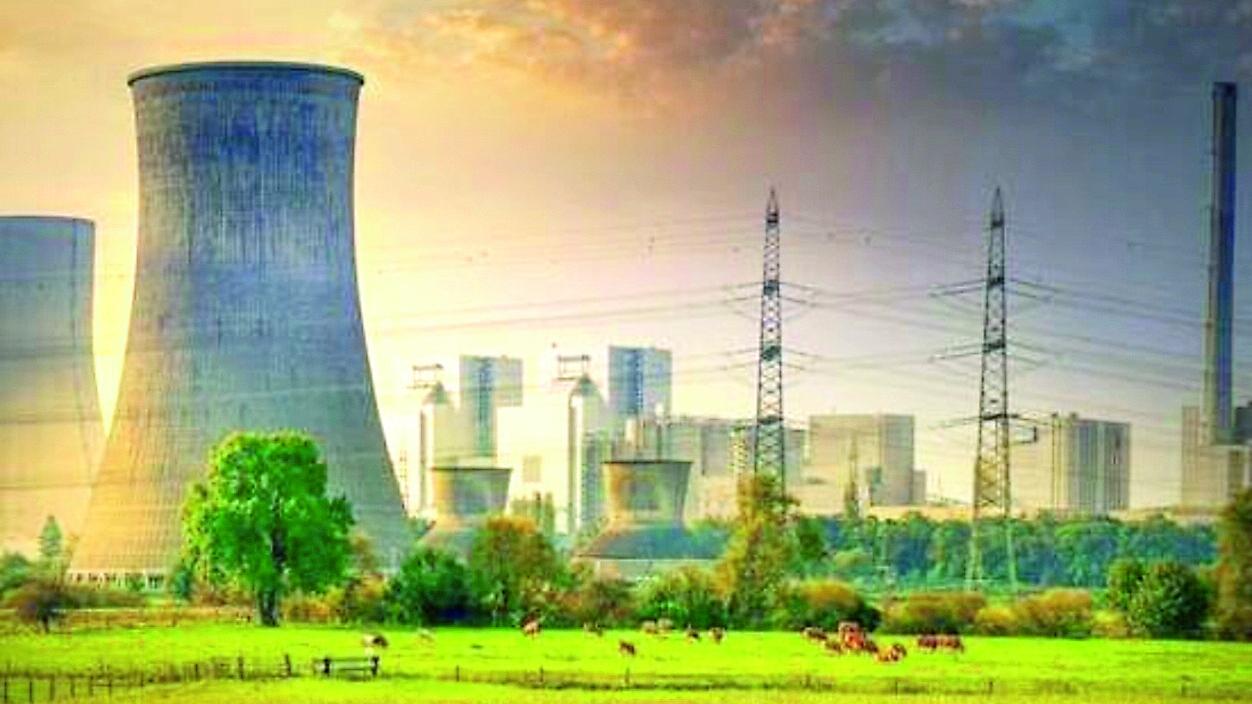 Deposito nazionale di scorie nucleari: tremano otto comuni della Sardegna