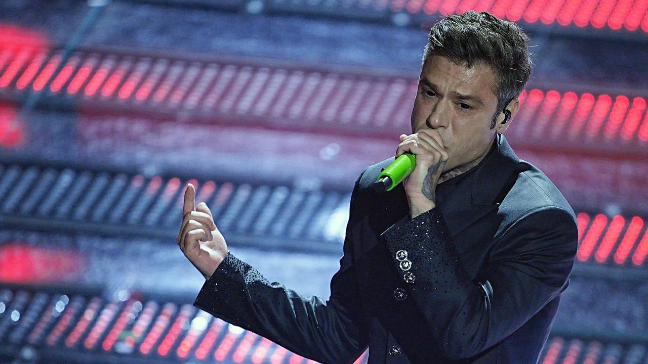 Fantasanremo, i punteggi e i bonus e malus della seconda serata