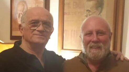 Nuovo Spazio Teatro: in scena a Livorno i mille volti di Pirandello