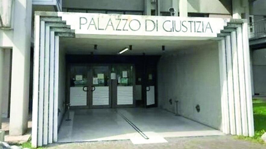 Il marito violento si pente ma il giudice non si fa intenerire: condannato