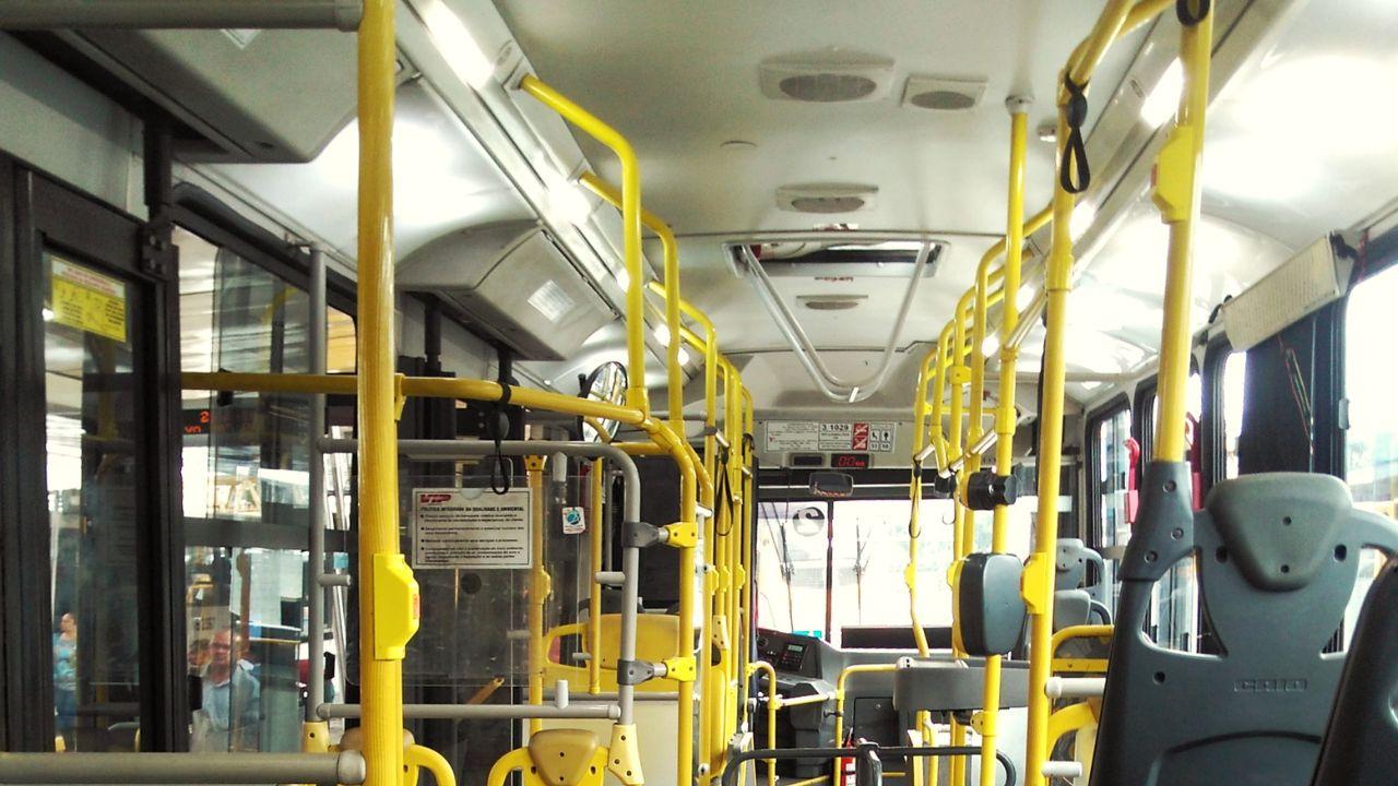 
	L'uomo &egrave; stato arrestato (Foto di repertorio)

