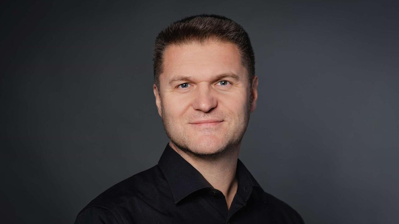 Da Vezzano a Sanremo: l’ingegnere Luca Giaroli cura l’audio per la Rai