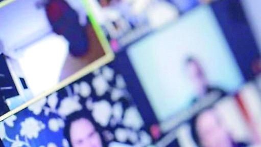 Ferrara, non supera l’esame di abilitazione: “Colpa della connessione internet”